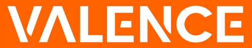 Tienda VALENCE